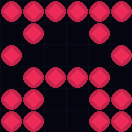 43.231.46.193