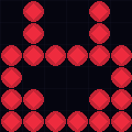 43.231.46.195