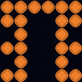 43.231.46.20
