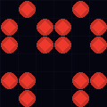 43.231.46.200