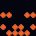 43.231.46.204