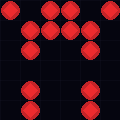 43.231.46.205