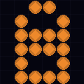 43.231.46.207