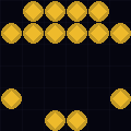 43.231.46.208