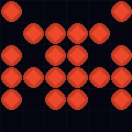 43.231.46.209