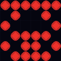 43.231.46.21