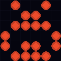 43.231.46.210