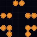 43.231.46.213