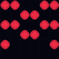 43.231.46.214