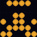 43.231.46.215