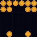 43.231.46.217