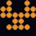 43.231.46.218