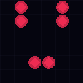 43.231.46.219