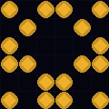 43.231.46.222