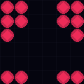 43.231.46.223