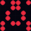 43.231.46.224