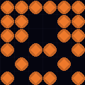 43.231.46.225