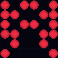 43.231.46.228