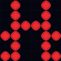 43.231.46.23