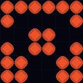 43.231.46.230