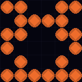 43.231.46.232