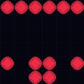 43.231.46.233
