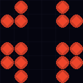 43.231.46.235
