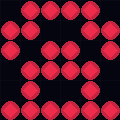 43.231.46.236