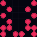 43.231.46.239