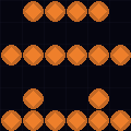 43.231.46.240