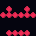 43.231.46.241