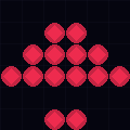 43.231.46.242