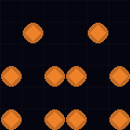 43.231.46.243