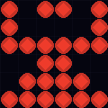43.231.46.245