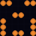 43.231.46.248