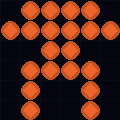 43.231.46.249