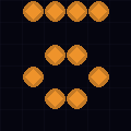 43.231.46.25