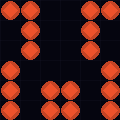 43.231.46.250