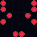 43.231.46.252