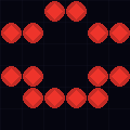 43.231.46.253