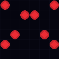 43.231.46.254
