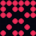 43.231.46.26