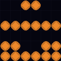 43.231.46.27