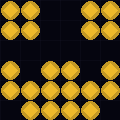 43.231.46.28