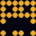 43.231.46.29