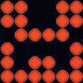 43.231.46.3