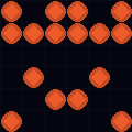 43.231.46.30