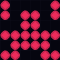 43.231.46.31