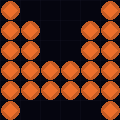 43.231.46.34