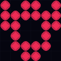 43.231.46.35